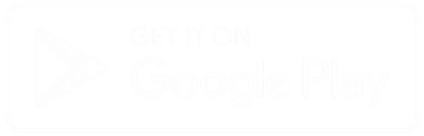 Get it on Google Play